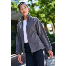 Regatta RETRF541 WOMEN&- 039;S THOR III - INTERACTIVE FLEECE M