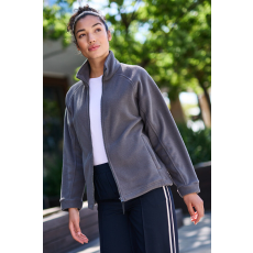 Regatta RETRF541 WOMEN&- 039;S THOR III - INTERACTIVE FLEECE S