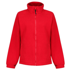 Regatta RETRF541 WOMEN&- 039;S THOR III - INTERACTIVE FLEECE S