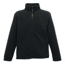 Regatta RETRF570 CLASSIC - FULL ZIP FLEECE XS munkaruha