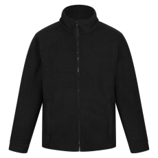 Regatta RETRF581 THOR 300 - FULL ZIP FLEECE XS