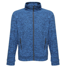 Regatta RETRF603 THORNLY MEN - FULL ZIP MARL FLEECE XL férfi pulóver, kardigán