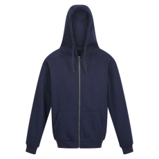 Regatta RETRF683 PRO FULL ZIP HOODIE XS