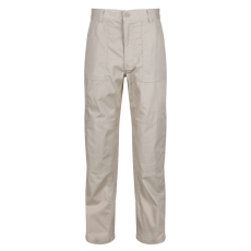 Regatta RETRJ330L ACTION - TROUSERS (LONG) 42