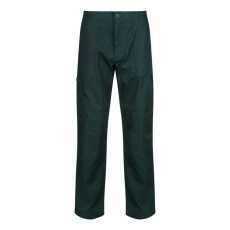 Regatta RETRJ330L ACTION - TROUSERS (LONG) 46