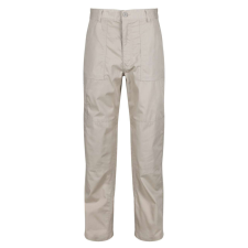 Regatta RETRJ330L ACTION - TROUSERS (LONG) 62 munkaruha