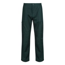 Regatta RETRJ330R ACTION - TROUSERS (REGULAR) 44 munkaruha
