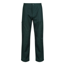 Regatta RETRJ330S ACTION - TROUSERS (SHORT) 52 munkaruha