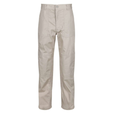 Regatta RETRJ330S ACTION - TROUSERS (SHORT) 56