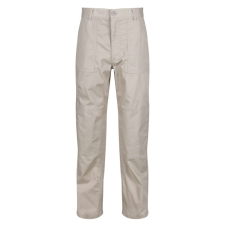 Regatta RETRJ330S ACTION - TROUSERS (SHORT) 58 munkaruha