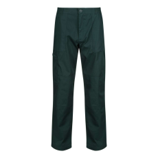 Regatta RETRJ330S ACTION - TROUSERS (SHORT) 58