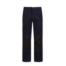 Regatta RETRJ373R SCANDAL STRETCH TROUSER 44 munkaruha