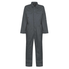 Regatta RETRJ512L PRO STUD FASTEN COVERALL S munkaruha