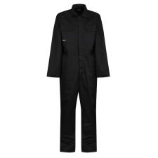 Regatta RETRJ512R PRO STUD COVERALL 2XL munkaruha