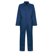 Regatta RETRJ512R PRO STUD COVERALL L munkaruha