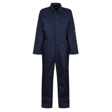 Regatta RETRJ512R PRO STUD COVERALL S munkaruha
