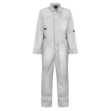 Regatta RETRJ513R PRO ZIP FASTEN COVERALL 3XL munkaruha