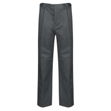 Regatta RETRJ514L COMBINE TROUSERS (LONG) 48 munkaruha