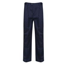 Regatta RETRJ514L COMBINE TROUSERS (LONG) 62 munkaruha