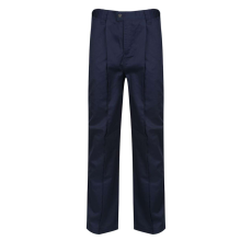 Regatta RETRJ514R COMBINE TROUSERS (REGULAR) 62