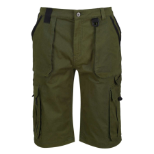 Regatta RETRJ535 PRO UTILITY SHORT 58 munkaruha