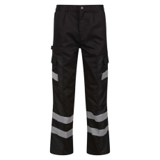 Regatta RETRJ536R PRO BALLISTIC TROUSERS (REGULAR) 46