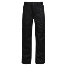 Regatta RETRJ601L WOMEN'S PRO ACTION TROUSERS (LONG) XL