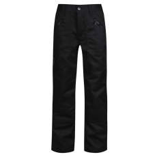 Regatta RETRJ601R WOMEN'S PRO ACTION TROUSERS (REGULAR) XL