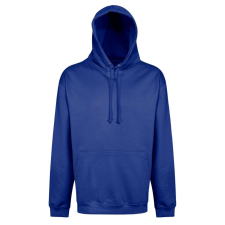 Regatta RETRS100 BUILDUP HOODIE 4XL munkaruha