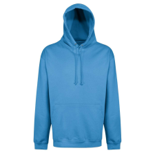Regatta RETRS100 BUILDUP HOODIE 4XL munkaruha