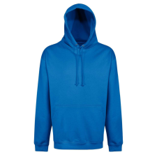 Regatta RETRS100 BUILDUP HOODIE 4XL munkaruha