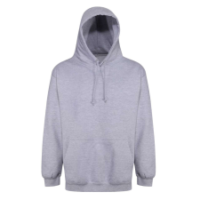 Regatta RETRS100 BUILDUP HOODIE 4XL munkaruha
