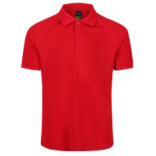 Regatta RETRS147 COOLWEAVE - WICKING POLO M munkaruha