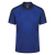 Regatta RETRS174 CONTRAST QUICK WICKING POLO SHIRT S