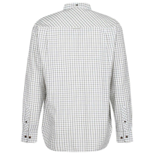 Regatta RETRS215 TATTERSALL CHECK SHIRT S férfi ing