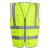 Regatta RETRS251 PRO EXECUTIVE VEST L