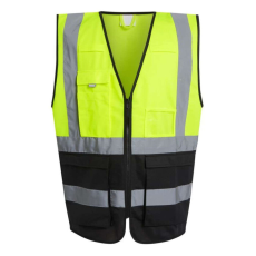 Regatta RETRS251 PRO EXECUTIVE VEST M