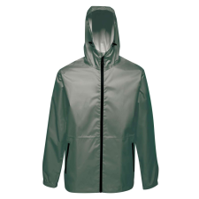 Regatta RETRW248 PRO PACKAWAY - BREATHABLE JACKET 3XL munkaruha