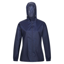 Regatta RETRW249 WOMEN&#039;S PRO PACKAWAY JACKET S munkaruha