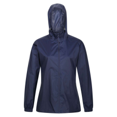 Regatta RETRW249 WOMEN'S PRO PACKAWAY JACKET XL