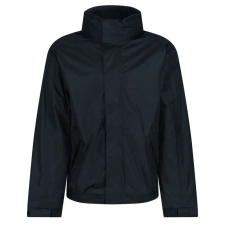 Regatta RETRW297 DOVER FLEECE LINED BOMBER JACKET S munkaruha