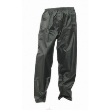 Regatta retrw308 pro Stormbreak - waterproof overnadrág 3XL munkaruha