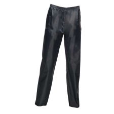 Regatta RETRW308 PRO STORMBREAK - WATERPROOF OVERTROUSERS XS munkaruha