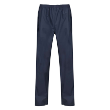Regatta RETRW322R STORMFLEX II TROUSERS M munkaruha