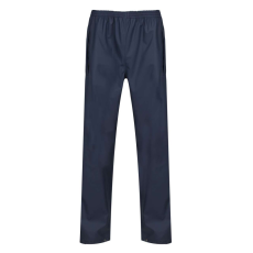 Regatta RETRW322R STORMFLEX II TROUSERS S