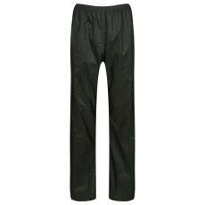 Regatta RETRW348 PRO PACKAWAY - BREATHABLE OVERTROUSERS XL