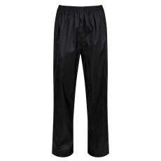 Regatta RETRW349R WOMENS PRO PACKAWAY TROUSERS 3XL