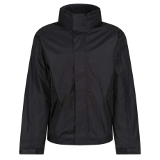 Regatta RETRW397 ECO DOVER JACKET 2XL
