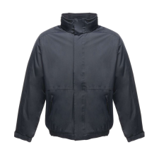 Regatta RETRW397 ECO DOVER JACKET 4XL munkaruha