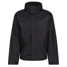 Regatta RETRW397 ECO DOVER JACKET S munkaruha
